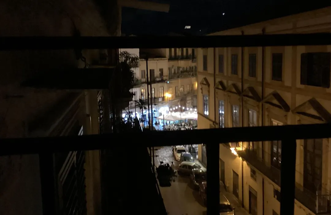 B&B Garibaldi-1