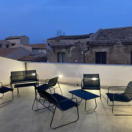 B&B Garibaldi-3