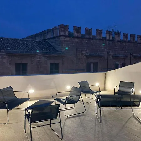 B&B Garibaldi-2